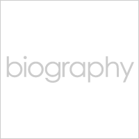biography