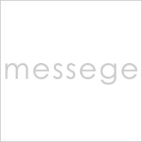 message