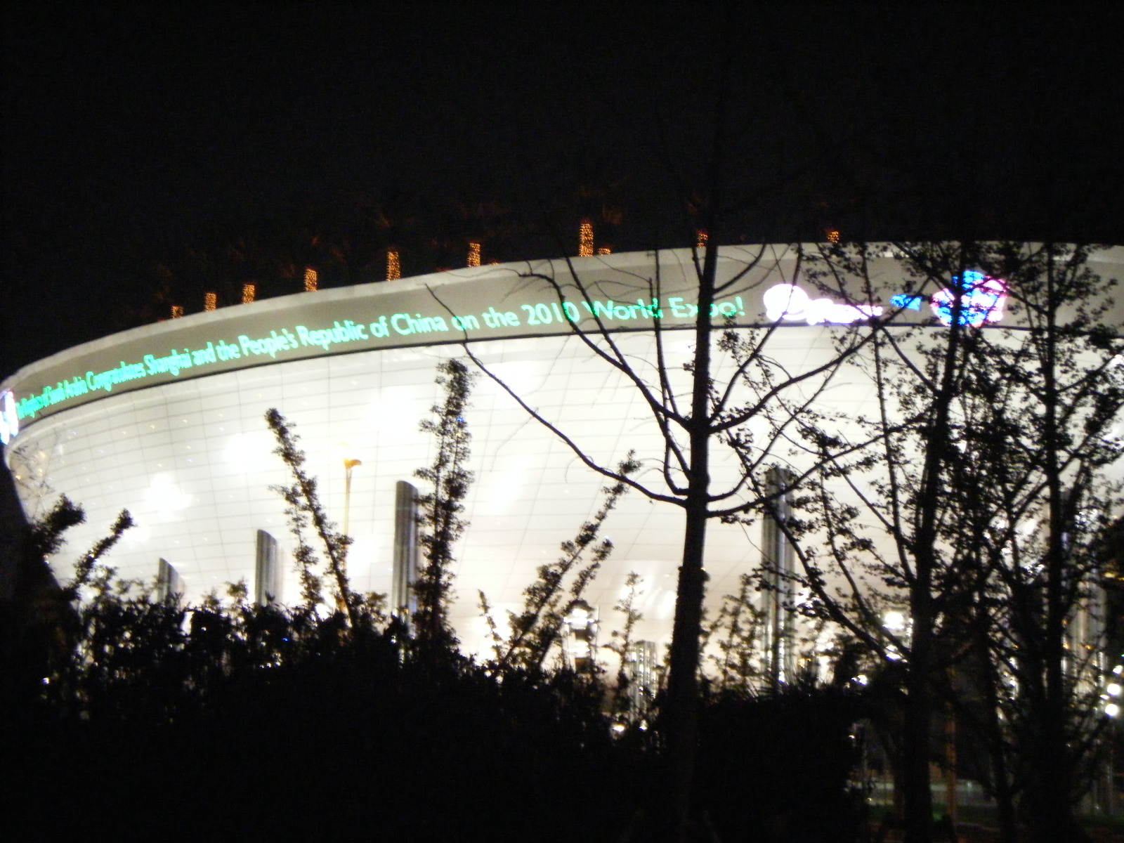 ��C�����J����
