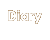 Diary