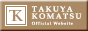 ������� Official Site