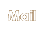 Mail
