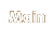 Main
