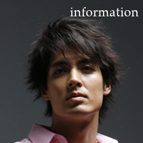 ������� Official Site - Info