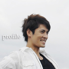 ������� Official Site - Profile
